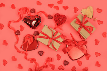 Similar image 21257923