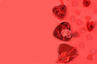 Similar image 21257924