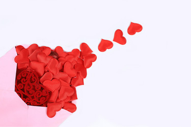 Similar image 21257925