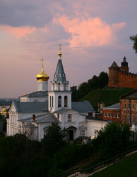 Similar image 21251530