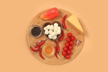 Similar image 21257929