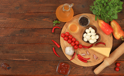 Similar image 21257930