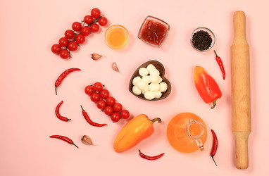 Similar image 21257931