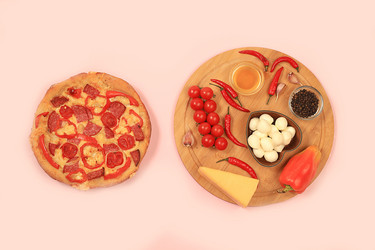 Similar image 21257932