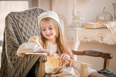 Similar image 21258690