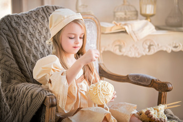 Similar image 21258691