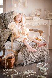 Similar image 21258692