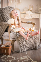 Similar image 21258693