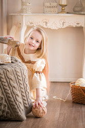 Similar image 21258695