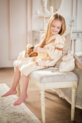 Similar image 21258696