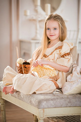 Similar image 21258697