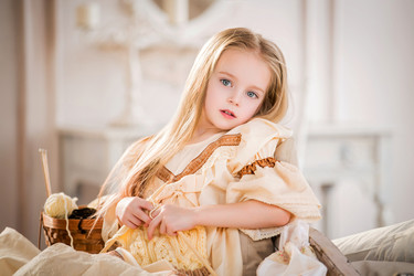 Similar image 21258699