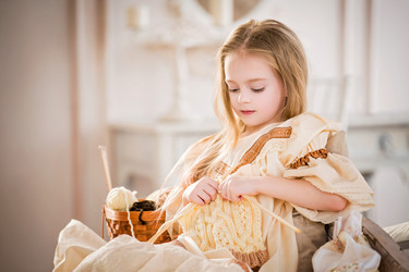 Similar image 21258700