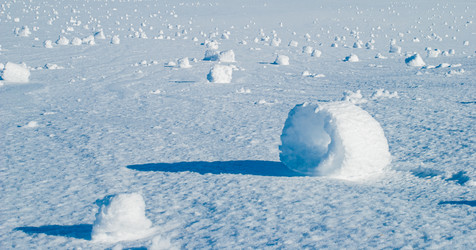 Similar image 21258702