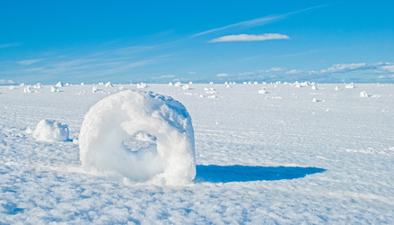 Similar image 21258703