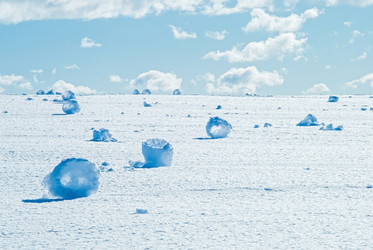 Similar image 21258705