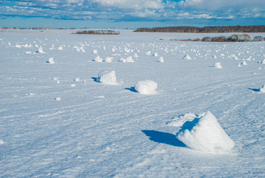 Similar image 21258706