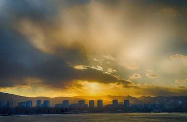 Similar image 21254245