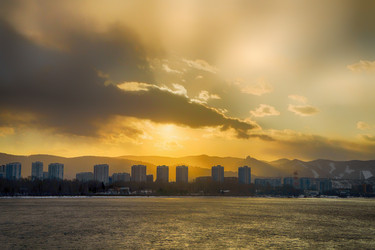 Similar image 21254246