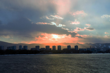 Similar image 21254247