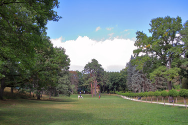 Similar image 21251537