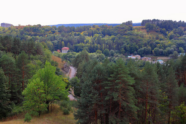 Similar image 21251543