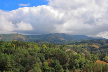 Similar image 21251545