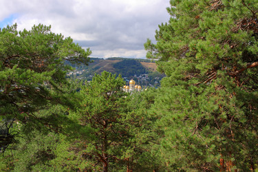 Similar image 21251546