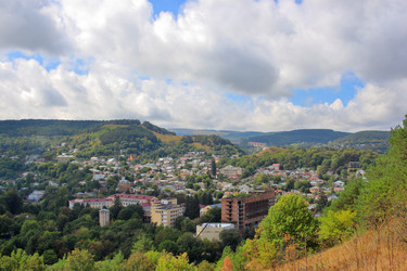 Similar image 21253025