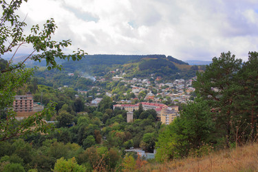 Similar image 21253026