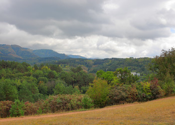 Similar image 21253027