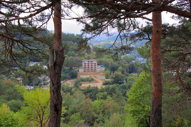 Similar image 21253028