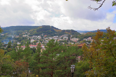 Similar image 21253029