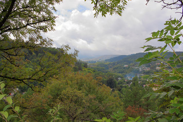 Similar image 21253030