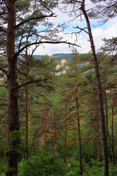 Similar image 21253031