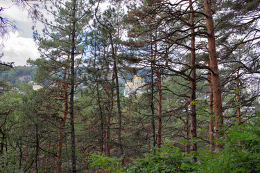 Similar image 21253032