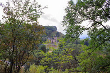 Similar image 21251547