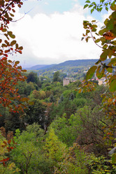 Similar image 21251548