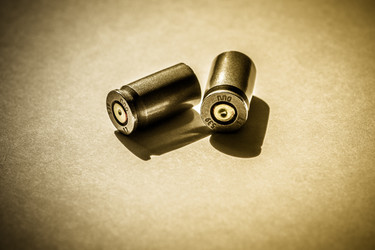 Similar image 21254470