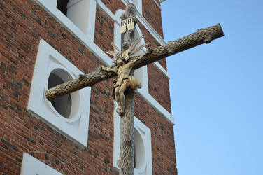 Similar image 21251551