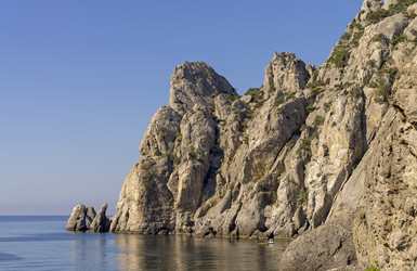 Similar image 21251553