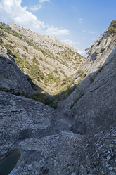 Similar image 21251557