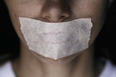 Similar image 21253336