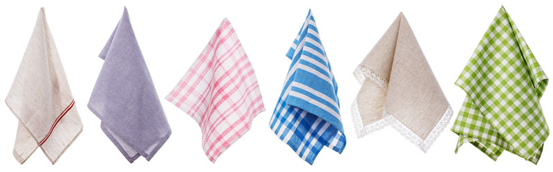 Similar image 21253342