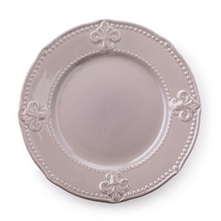 Similar image 21253343