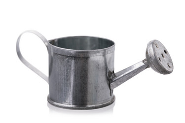 Similar image 21253347