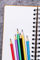 Similar image 21253349