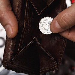 Similar image 21253351