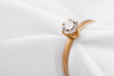 Similar image 21253352