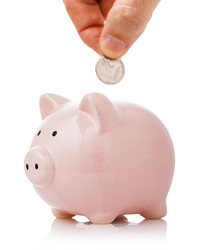 Similar image 21253353